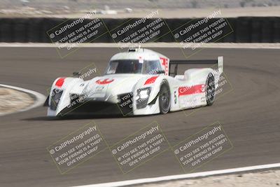 media/Oct-19-2025-Nasa (Sun) [[622c91e2bf]]/Race Group B/Turn 6/